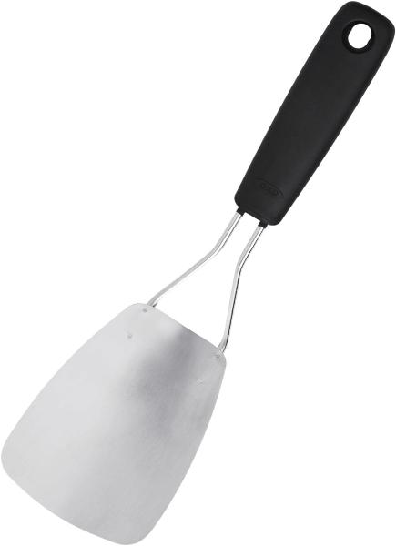 OXO Good Grips Turners