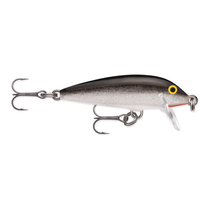 rapala-countdown-minnow-cd05-freshwater-minnow-silver
