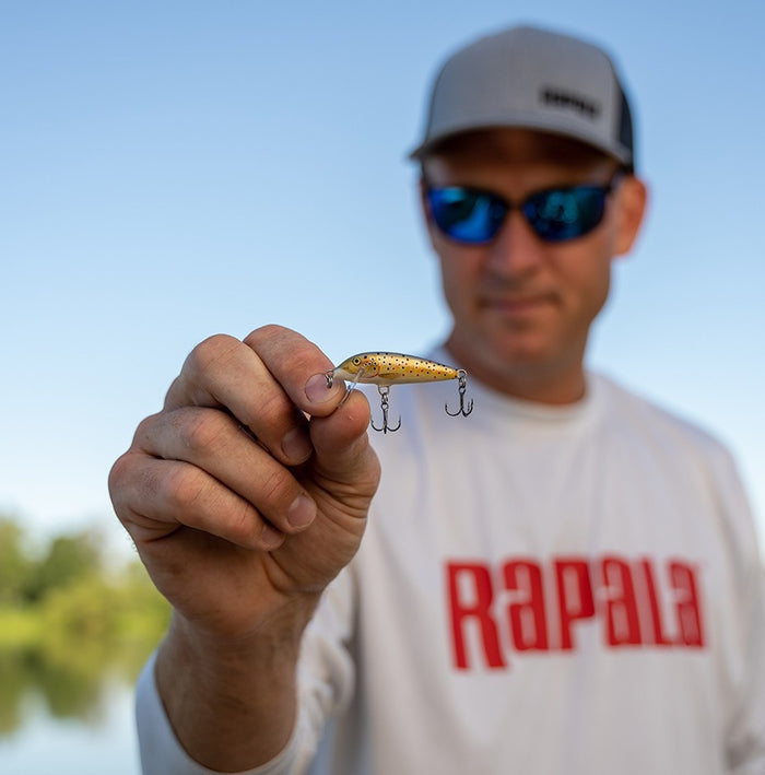 rapala-countdown-minnow-lifestyle