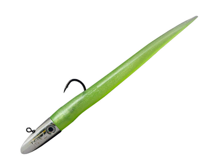 RonZ - Big Game Medium Heavy Duty Series