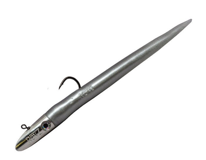 RonZ - Big Game Medium Heavy Duty Series