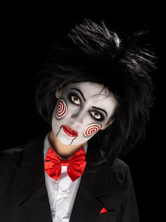 Saw Jigsaw Costume, Female Alternative View 3.jpg