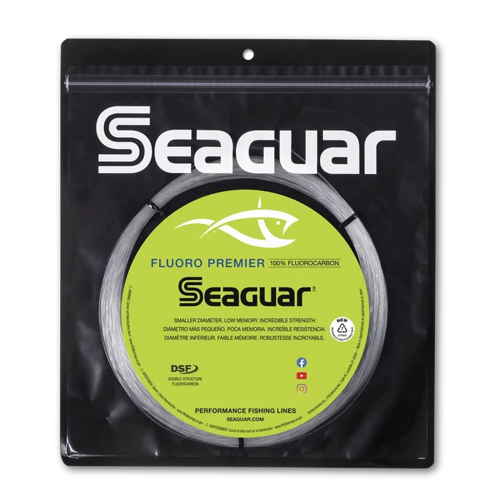 seaguar-big-game-premier-fluorocarbon-leader