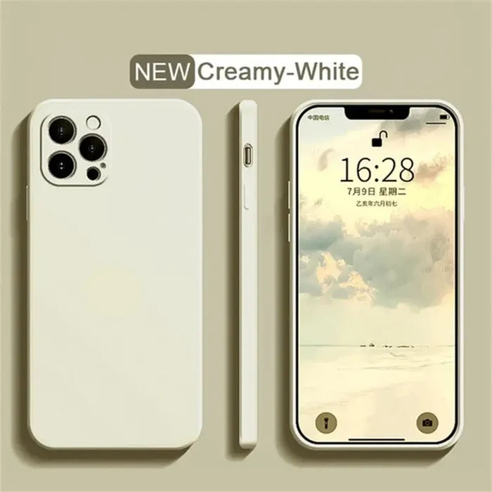 the iphone 11 is a new iphone with a camera