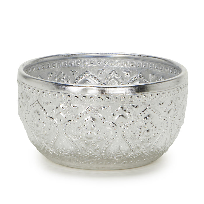 Small & Medium Ceremonial Alms Bowl