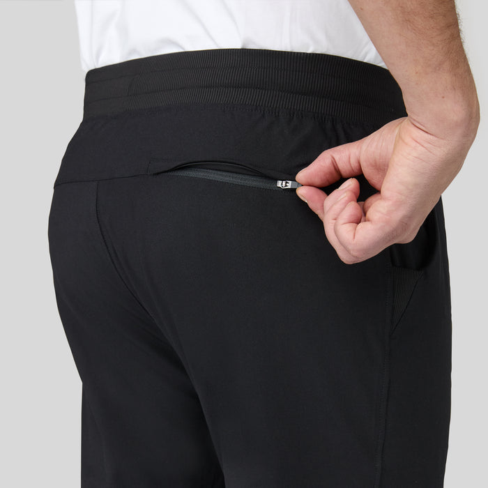 The Boxer Pant Bundle