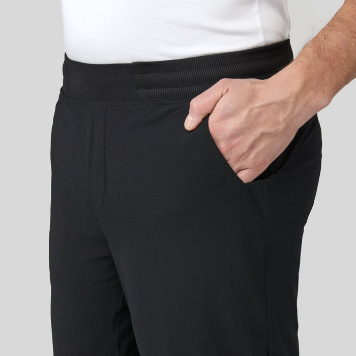 The Boxer Pant Bundle