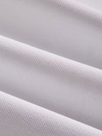 THE EASY - SLIM SHIRT - WHITE