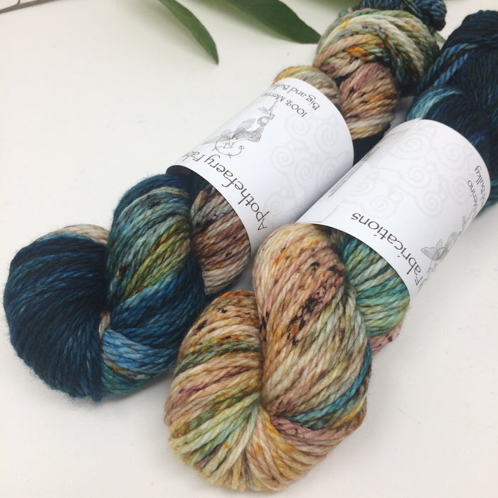Tidepool - on Big and Bulky - wholesale