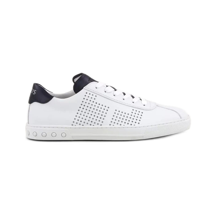 Tod's Sneakers