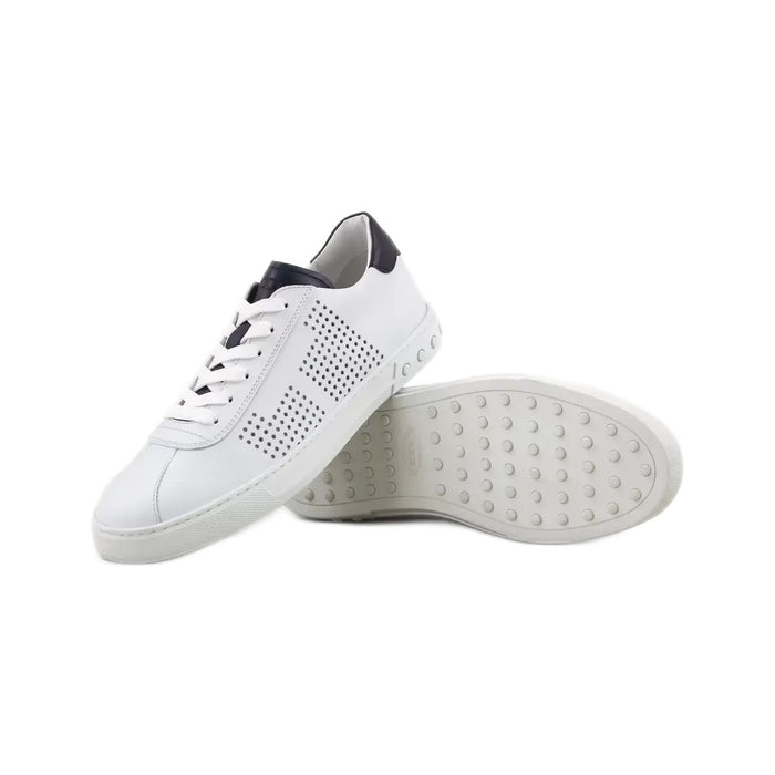 Tod's Sneakers