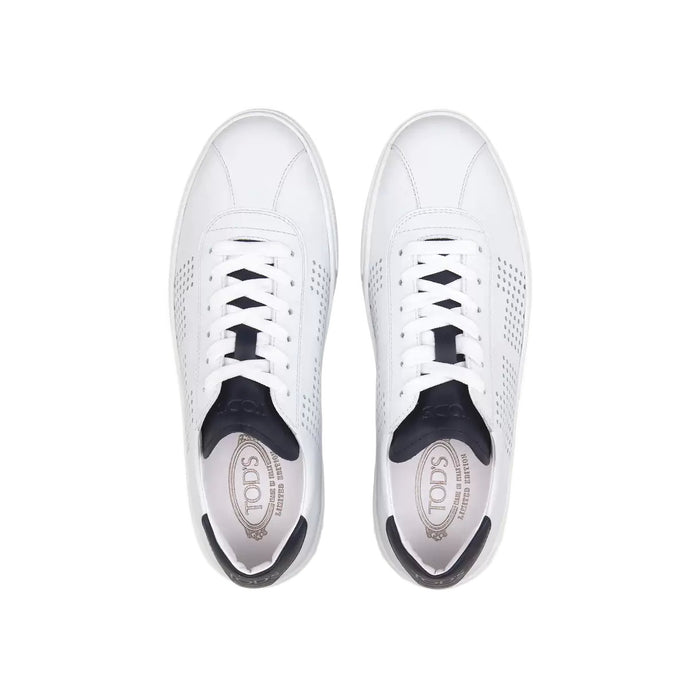 Tod's Sneakers