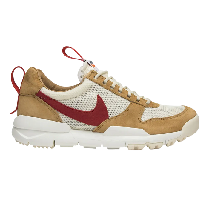 Tom Sachs X Mars Yard 2.0