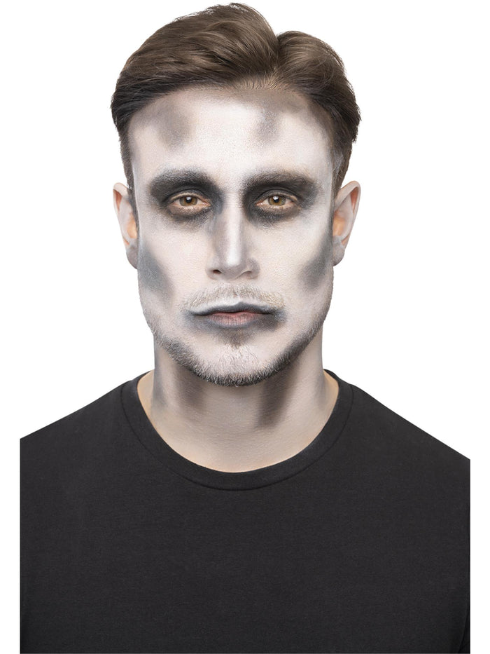 Universal Monsters Make-Up Bumper Kit