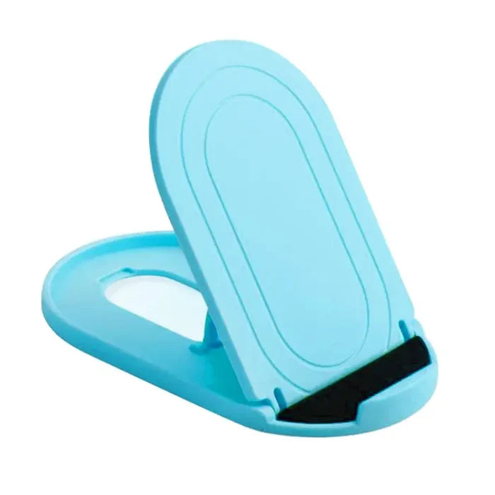 A-blue