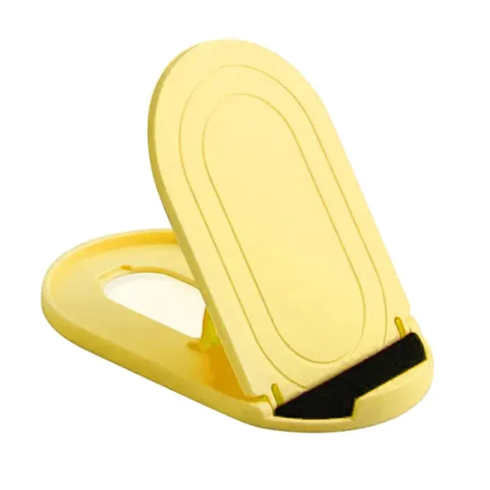 A-yellow