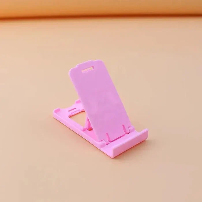 B-pink