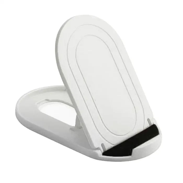A-white