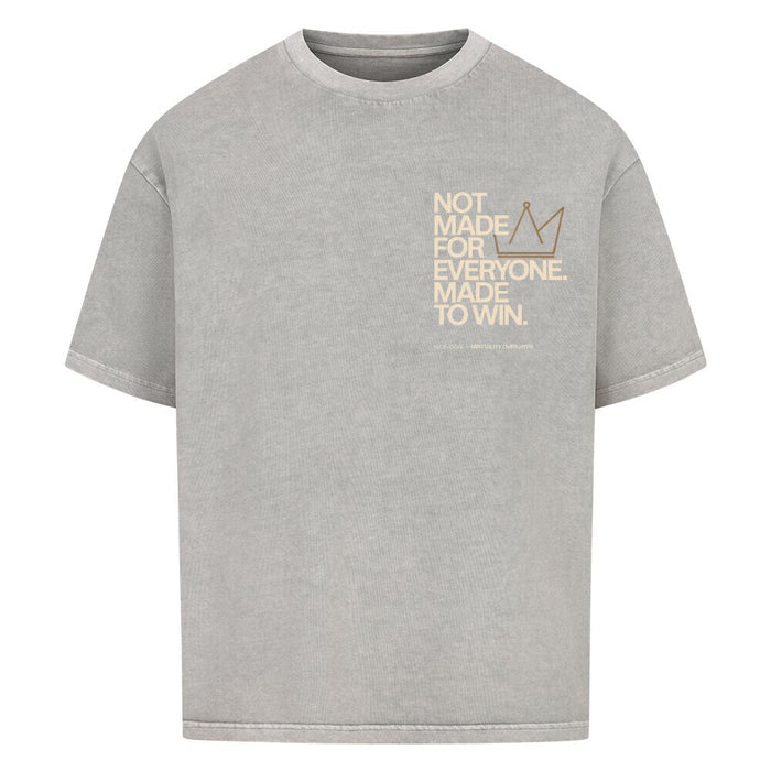 Image for color: washed grey