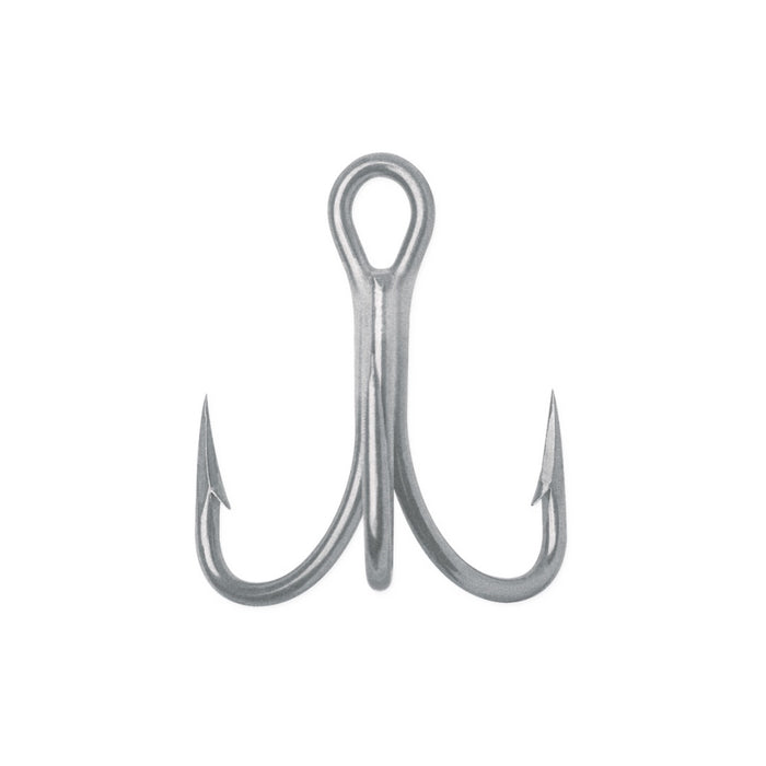 vmc-9626-oshaughnessy-treble-hook-4x-25-packs
