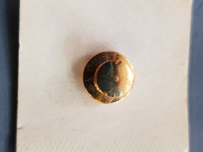 Wyoming American Farm Bureau lapel pin