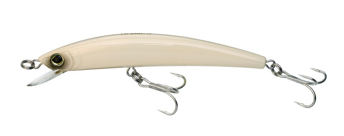 yozuri-crystal-minnow-floating-bone