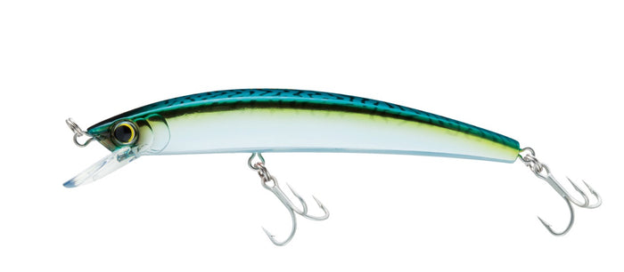 yozuri-crystal-minnow-floating-green-mackerel