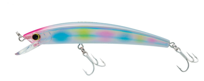 yozuri-crystal-minnow-floating-candy